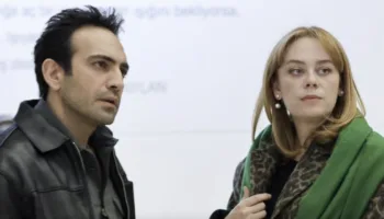 bahar 41 bolum izle show tv bahar dizisi son bolum bu aksam var mi WWMs7O38
