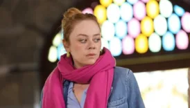 bahar 43 bolum izle full hd bahar dizisinde sir perdesi aralandi mi ZROuddtm