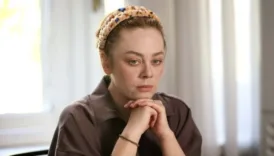bahar 44bolum tek parca hd kalitede izleme ekrani dengem sey oldu sari beyaz bir eFyEbwDU
