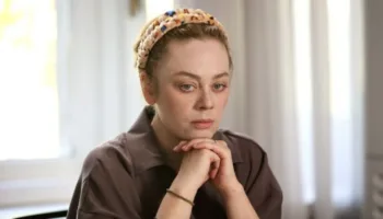 bahar 44bolum tek parca hd kalitede izleme ekrani dengem sey oldu sari beyaz bir eFyEbwDU