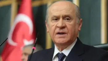 bahceli sirri sureyya onder kriziyle chpye yuklendi 5s3dOXIj