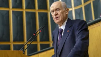 bahceliden chpye agir elestiri mrZRmuNZ