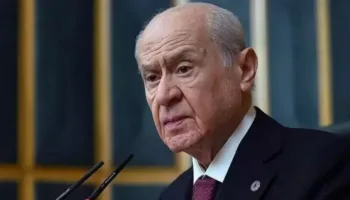bahceliden ozgur ozele zehir zemberek sozler mbQv94Jt