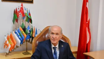 bahceliden pkk ve chpye yonelik aciklamalar 8WBvfZZx