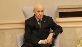 bahceliden sert cikis chp ve yandaslari toplumu isyana cagiriyor 1x4PD53H