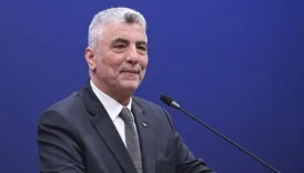 bakan bolattan trump vergisi aciklamasi s84ILtq6