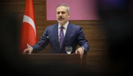 bakan fidandan aklinizi basiniza alin uyarisi 7gPa3WO8