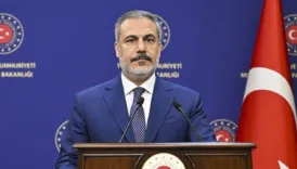 bakan fidandan dikkat ceken aciklama erdogan trump gorusmesi gundemde xTlXZfIA