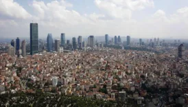 bakan kurum 378 yapisal hasar tespit talebi bize ulasti ywv8msb9