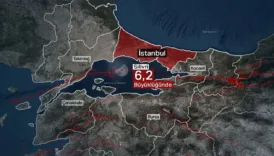 bakan kurumdan 62 hasar ihbari raporu aZ7kKhnf