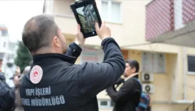 bakan kurumdan hasarli bina aciklamasi jTZfxDz3