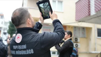 bakan kurumdan hasarli bina aciklamasi jTZfxDz3