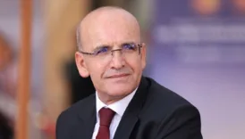 bakan simsekten enflasyon aciklamasi XpQNp4Si