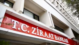bakan simsekten uzun vadeli dis finansman yorumu SGndyjFr