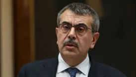 bakan tekin 38 bin ogretmenin gorev suresi doldu 9XUuZsbF