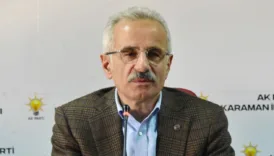 bakan uraloglu allahuteala bizleri korudu 9zI9UaVk