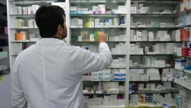 bakanlik aile sagligi merkezi hekimlerine yeni yetkiler verdi DbxLJS7s