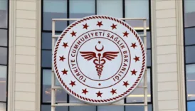 bakanliktan normal dogum eylem plani aciklamasi OjHyH6Y3