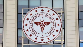 bakanliktan normal dogum eylem plani aciklamasi OjHyH6Y3