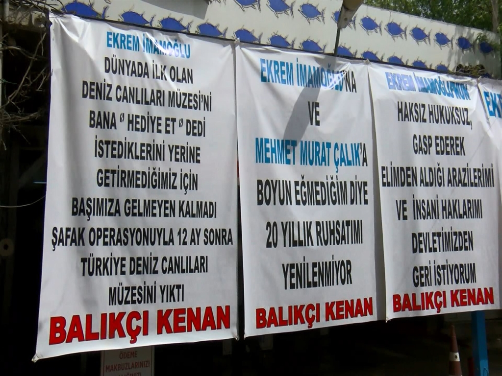 balikci kenan imamoglu dukkanlarimi gasp etti iki arazime coktu 0 KYK2ymfk
