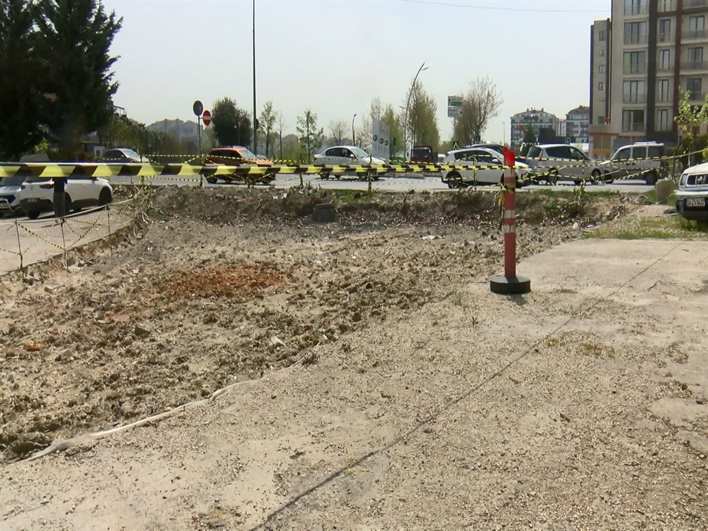 balikci kenan imamoglu dukkanlarimi gasp etti iki arazime coktu 4 mAeKvuY8