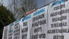 balikci kenan imamoglu dukkanlarimi gasp etti iki arazime coktu iwa7UjW3