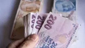 bankalar hamle yapti faizsiz kredide sinirlar yeniden cizildi 2t6v7lG8