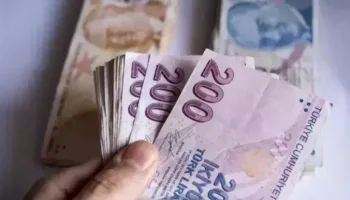 bankalar hamle yapti faizsiz kredide sinirlar yeniden cizildi 2t6v7lG8