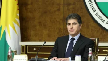 barzaniden akitu mesaji sevgi ve ortak yasam icin yeni bir firsat JbV2dt4W