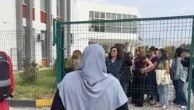 basortusu krizi kktcde alevleniyor z3lKPZyC