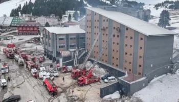 bassavciliktan uludagdaki otel yanginina iliskin aciklama 2Agypemr