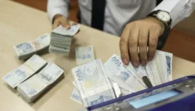 basvuran annelere 60 ay 5 bin tl cocuk parasi 8VdNPwFU