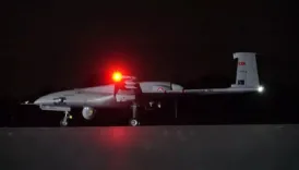bayraktar tb2nin tamamen yerli motoru artik gokyuzunde O9b2aGCp