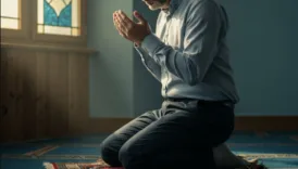 bayram namazi saat kacta hangi ilde ramazan bayrami namazi saat kacta kilinacak 81 ilin w85bU9Ep
