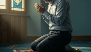 bayram namazi saat kacta hangi ilde ramazan bayrami namazi saat kacta kilinacak 81 ilin w85bU9Ep