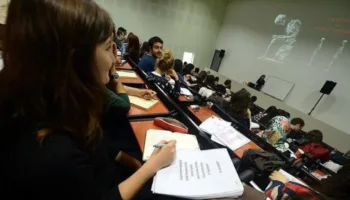 bayram tatili kac gun oldu hangi kurumlari kapsiyor PdyqH5MJ