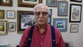 bayramlasmada dikkat salgin riski artiyor As6TRmSW