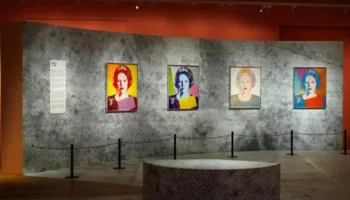 belediye 46 sanat eserini yanlislikla cope atti bqtzuBb9