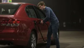 benzine zam 12 nisanda geldi akaryakit tabelalarinda buyuk degisim benzin motorin ve lpgde son pe1w2CtG