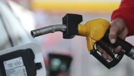 benzine zam geldi SFjShute