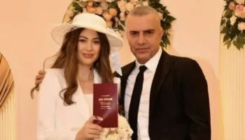 berdan mardini kiminle evlendi sarkici berdan mardini ile dilara talay arasinda kac yas fark nfUPbj9b