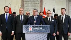 besiktas baskani serdal adalidan sert aciklama CHDxu3pr
