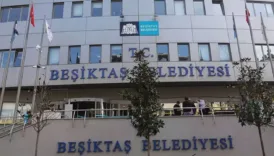besiktas belediye baskan yardimcisi gozaltinda 8cRJJeLF