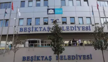 besiktas belediye baskan yardimcisi gozaltinda 8cRJJeLF