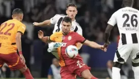 besiktas galatasaray derbisinde hakem tartismasi QlcYxbVT