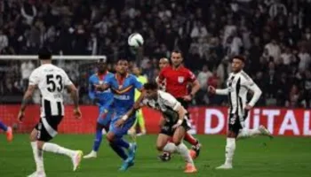 besiktas goztepeye 3 1 yenildi orhan ozalpten riva cikisi 2BNYOtbQ