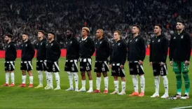 besiktas kabus dolu gunlere geri dondu Tst4EGfF