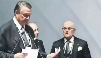 besiktas kongresi icin geri sayim basladi zdRhgz9t