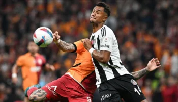 besiktas ve galatasaray 358 randevularina cikiyor rekabetin tarihi derbisi fsDuKCYb