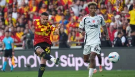 besiktas ve goztepe 1 1 berabere kaldi super ligde sonuc ne olacak Jqer3HuG